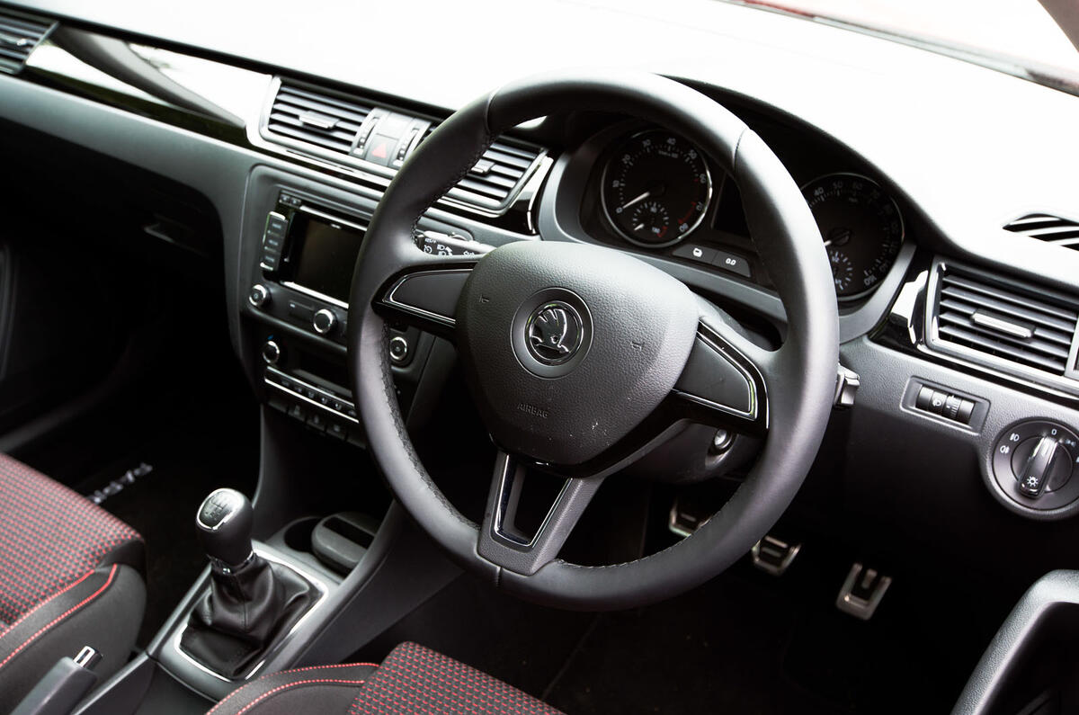 skoda rapid turbo 2014 skoda rapid turbo 2014